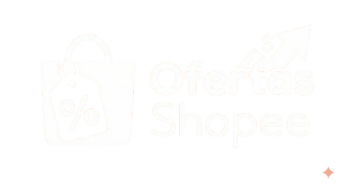 Oferta Shopee - Melhores Promoções